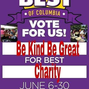 Meet your Posher, Ericka